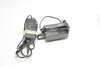 Pre-Owned - Westcott - FJ400/200 2-Light Portable Portrait Flash Kit with FJ-X3m Universal Wireless Trigger