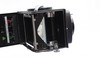 Pre-Owned - Yashica Mat-124 80mm f/3.5 TLR BUNDLE