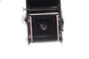 Pre-Owned - Yashica Mat-124 80mm f/3.5 TLR BUNDLE