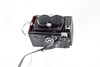 Pre-Owned - Yashica Mat-124 80mm f/3.5 TLR BUNDLE