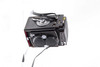 Pre-Owned - Yashica Mat-124 80mm f/3.5 TLR BUNDLE