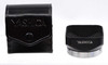 Pre-Owned - Yashica Mat-124 80mm f/3.5 TLR BUNDLE