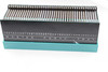Pre-Owned - Bell & Howell Slide Projector Explorer 742-744 BUNDLE