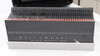 Pre-Owned - Bell & Howell Slide Projector Explorer 742-744 BUNDLE