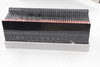 Pre-Owned - Bell & Howell Slide Projector Explorer 742-744 BUNDLE