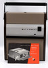 Pre-Owned - Bell & Howell Slide Projector Explorer 742-744 BUNDLE