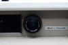 Pre-Owned - Bell & Howell Slide Projector Explorer 742-744 BUNDLE