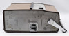 Pre-Owned - Bell & Howell Slide Projector Explorer 742-744 BUNDLE