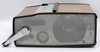 Pre-Owned - Bell & Howell Slide Projector Explorer 742-744 BUNDLE