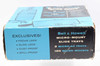 Pre-Owned - Bell & Howell Slide Projector Explorer 742-744 BUNDLE