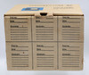 Pre-Owned - Bell & Howell Slide Projector Explorer 742-744 BUNDLE