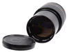 Pre-Owned - Minolta MC Tele Celtic 135mm F/2.8