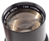 Pre-Owned - Minolta MC Tele Celtic 135mm F/2.8