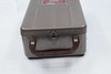 Pre-Owned - Vintage COC Projection Table Viewer For 35mm Slides Portable Made In USA