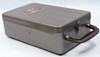 Pre-Owned - Vintage COC Projection Table Viewer For 35mm Slides Portable Made In USA
