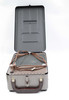 Pre-Owned - Vintage COC Projection Table Viewer For 35mm Slides Portable Made In USA