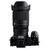 Sigma 16-300mm F3.5-6.7 DC OS Contemporary (Nikon Z Mount)