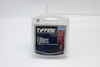 Tiffen 58mm Soft Contrast 3 Filter
