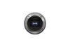 Tamron - 20-40mm f/2.8 Di III VXD Lens for Nikon Z