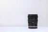 Tamron - 20-40mm f/2.8 Di III VXD Lens for Nikon Z