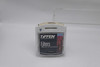 Tiffen 49mm 8PT 2MM Filter