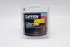 Tiffen 49mm Black Diffusion FX 3