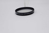 Tiffen 49mm Black Diffusion FX 3