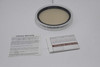 Sunpak 82Mm 81A