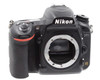 Pre-Owned - AS-IS Nikon D750 Body HI SHUTTER COUNT