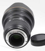Pre-Owned - Nikon AF-S FX 14-24Mm F/2.8G N ED w/ cracked Lens Shade