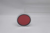 Sunpak 82Mm R2 Red