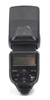 Pre-Owned - Phottix Mitros TTL Flash For Sony