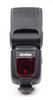 Pre-Owned - Godox TT685C Thinklite TTL Flash for Canon Cameras