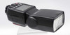 Pre-Owned - Godox TT685C Thinklite TTL Flash for Canon Cameras