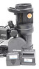 Pre-Owned - Profoto B1 500 Air Battery-Powered 2-Light Location Kit