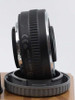 Pre-Owned - Nikon AF-S 1.4x Teleconverter TC-14E III
