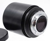 Pre-Owned - Tokina 500mm f/8 Mirror Nikon F/non-AI (N/AI) Mount