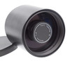 Pre-Owned - Tokina 500mm f/8 Mirror Nikon F/non-AI (N/AI) Mount