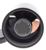 Pre-Owned - Tokina 500mm f/8 Mirror Nikon F/non-AI (N/AI) Mount