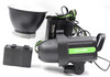 Pre-Owned - Phottix Indra 500 TTL Studio Light BUNDLE