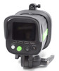Pre-Owned - Phottix Indra 500 TTL Studio Light BUNDLE