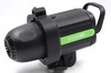 Pre-Owned - Phottix Indra 500 TTL Studio Light BUNDLE
