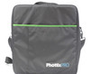 Pre-Owned - Phottix Indra 500 TTL Studio Light BUNDLE