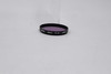 HOYA 46MM FL-W Filter