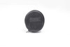 Tiffen 58mm Multi-Image 6 L