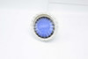 Tiffen 58mm 80c
