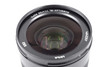 Pre-Owned Leica - Summilux 50mm f/1.4 SL ASPH 2 YEAR ACCIDENTAL WARRANTY