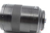 Pre-Owned Leica - Summilux 50mm f/1.4 SL ASPH 2 YEAR ACCIDENTAL WARRANTY