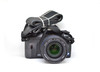 Pre-Owned - Olympus E-410 w 14-42