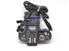 Pre-Owned - Olympus E-410 w 14-42